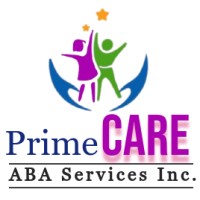 Primecare ABA Services Inc. logo - Similar company to Invisibilit