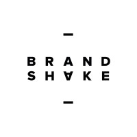 Brandshake