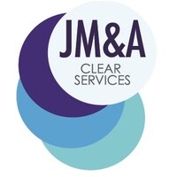 JM & A CLEAR SERVICES logo - Similar company to Comunidad Mls