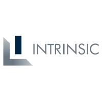 Intrinsic LLC logo - Similar company to Benecras
