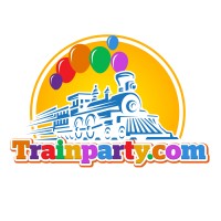 Train Party logo - Similar company to Savviest