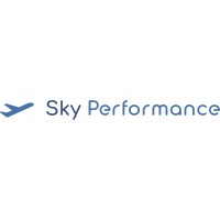 Sky Performance logo - Similar company to Dim.Design