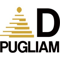 Ad Pugliam s.r.l. logo - Similar company to Preiper Luxe - The Authentic Heritage Collection