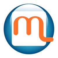 Monteli Seguros
