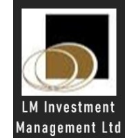 LM Investment Management Ltd logo - Similar company to Albatross Country Club