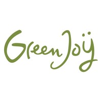 Greenjoÿ logo - Similar company to Luxstratus Solutions