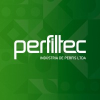 Perfiltec Indústria de Perfis logo - Similar company to Plaskini
