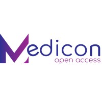 Medicon Publications logo - Similar company to Applyin Group