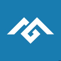 Mahajan Consulting logo - Similar company to Wealthnova