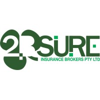 2Bsure Insurance Brokers Pty Ltd logo - Similar company to Auditsave Pty Ltd