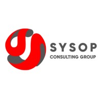 SYSOP Consulting Group logo - Similar company to Samelogic