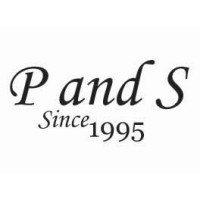 P AND S TIMES CO. LTD. logo - Similar company to Topmart