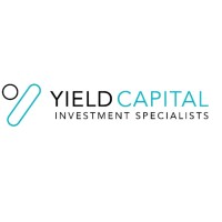 Yield Capital Investment Specialists logo - Similar company to Elevation Financial Advisor Services