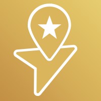 Starcheckin