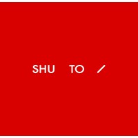 SHU TO / logo - Similar company to Rule Design