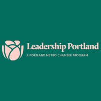 Leadership Portland logo - Similar company to Leadership Seacoast