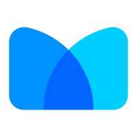 MintCPG Consulting logo - Similar company to Simplie Hr