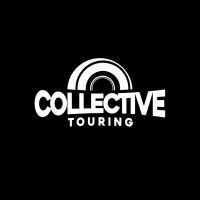 Collective Touring logo - Similar company to Bitsnbobs
