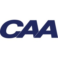 Coastal Athletic Association logo - Similar company to Wilbur Wright College