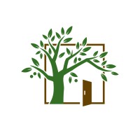 Solo Timber Frame logo - Similar company to Maple Timber Frame Ltd.