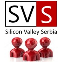 Silicon Valley Serbia logo - Similar company to Chipfy