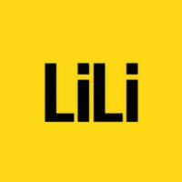 Lili Style