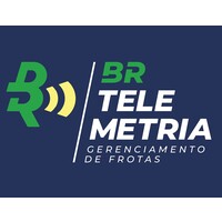 BR TELEMETRIA GESTÃO DE FROTAS logo - Similar company to Tlm Telemetria E Sensoriamento