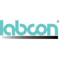 Labcon logo - Similar company to Biotix
