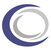 Sustema logo - Similar company to U&We