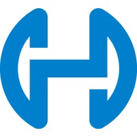 Hammer Pay (USA) Ltd. logo - Similar company to Hammerpay Africa Ventures