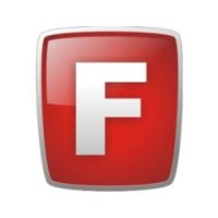 Furmis logo - Similar company to Sushiya_
