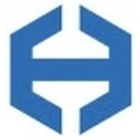 Hyperion Materials & Technologies Ireland logo - Similar company to Hyperion Materials & Technologies