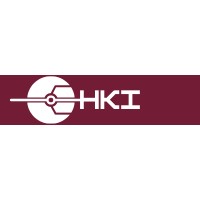 HKI Consulting logo - Similar company to Unicorn Flames