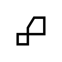 Fitore Arquitetura logo - Similar company to Kg Studio