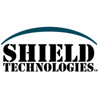 Shield Technologies Corp. logo - Similar company to Shield Technology
