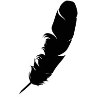 Quill Advisers