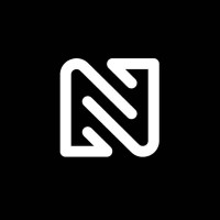 Ncoded Solutions logo - Similar company to Nignite