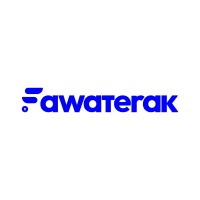 Fawaterak logo - Similar company to Aimedrev
