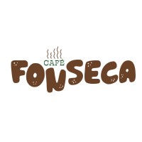 Fonseca Café logo - Similar company to Mi Pequeña Fábrica