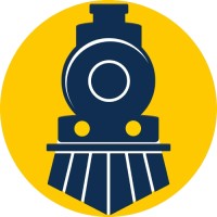 siteweb.express logo - Similar company to Muka