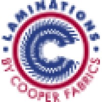 Cooper Fabrics