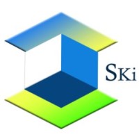 SKI Engineering Systems logo - Similar company to 3Deling Sp. Z O.O.