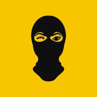 Fetish Lab logo - Similar company to Invincible Rubber