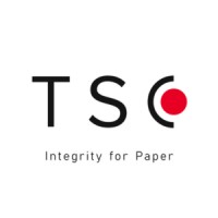 TSC sp. z o.o.