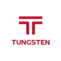 Tungsten Innovation & Solutions Sdn Bhd logo - Similar company to Dras Engineering Sdn Bhd