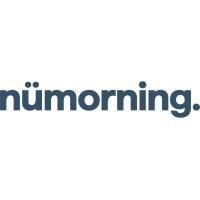 nümorning logo - Similar company to Chocolating