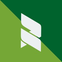 Regional NDT logo - Related company intelligence peer for Hot Section Technologies, Inc.