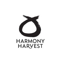 Harmony Harvest Pty Ltd logo - Similar company to Maison Alchemy