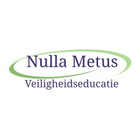 Nulla Metus logo - Similar company to Ideft - Instituto De Formación Para El Trabajo Del Estado De Jalisco