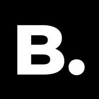 Backsplash. logo - Similar company to Clark Professional Pharmacy